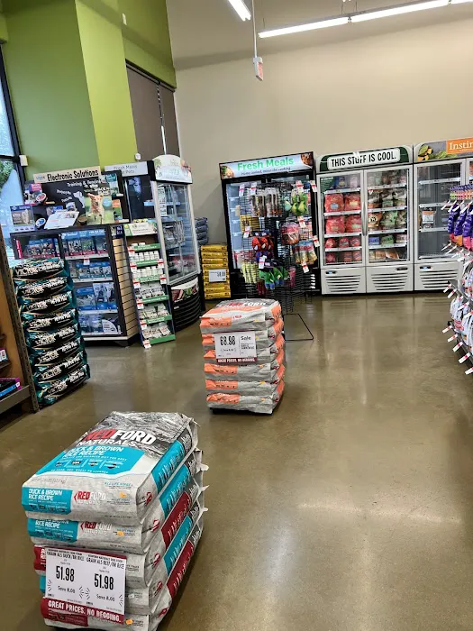 Pet Supplies Plus Katy West Picture 3