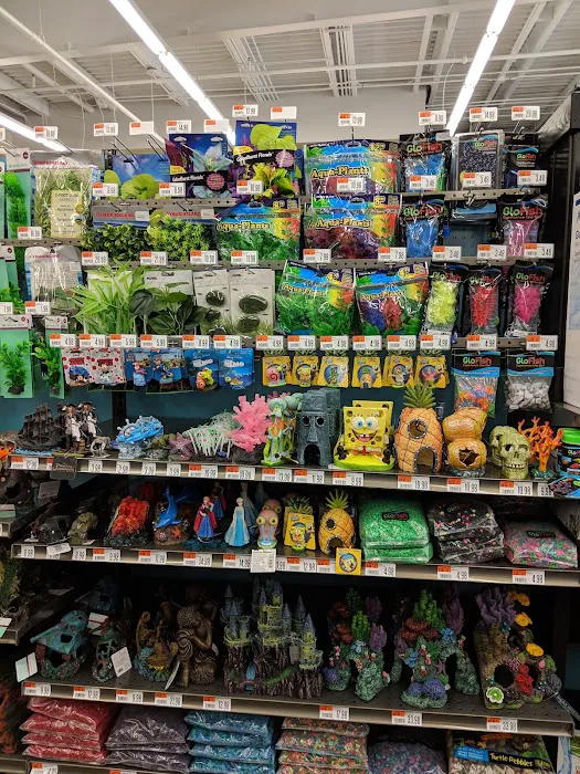 Pet Supplies Plus Katy West Picture 5