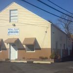 Wiley Ford Animal Clinic