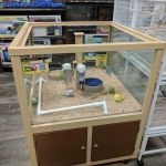 Pet Supermarket