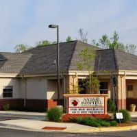 Four Paws Animal Hospital & Wellness Center ico