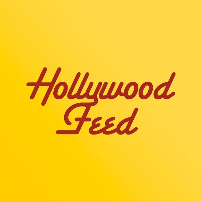 Hollywood Feed Picture 4