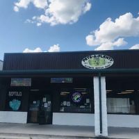 Pets-A-Plenty: The Ultimate Reptile Shop ico