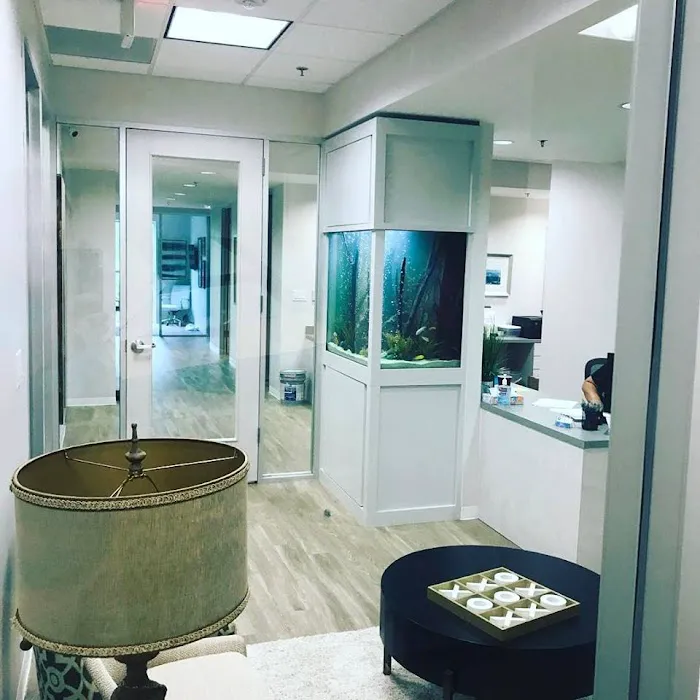 Aquarium Maintenance, LLC Picture 9
