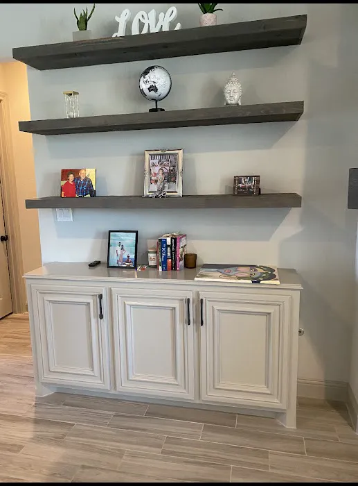 Aquarium Maintenance, LLC Picture 7