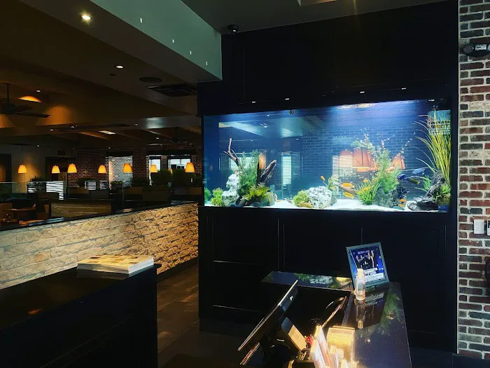 Aquarium Maintenance, LLC Picture 10