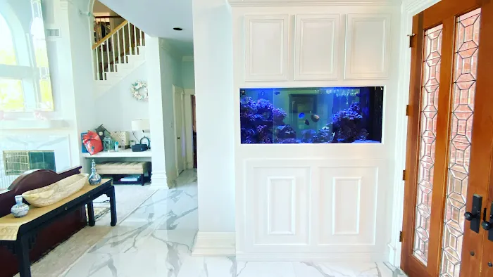 Aquarium Maintenance, LLC Picture 8