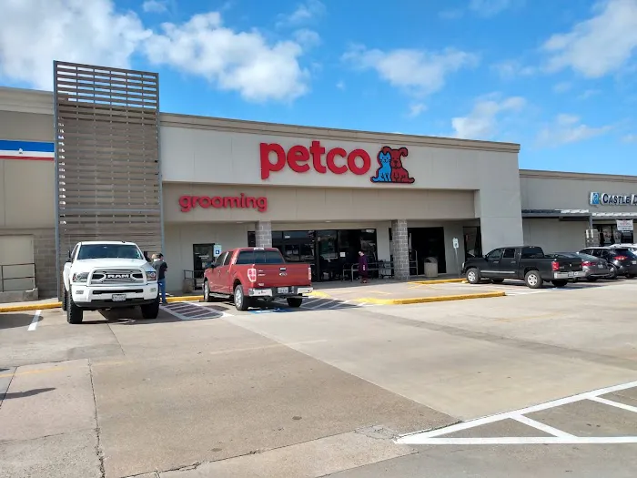 Petco Picture 4