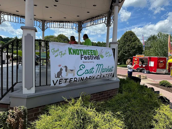 East Market Veterinary Center Picture 6