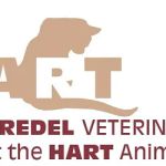 Bredel Veterinary Clinic