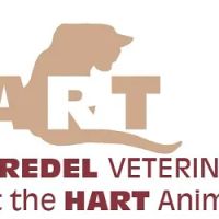 Bredel Veterinary Clinic ico
