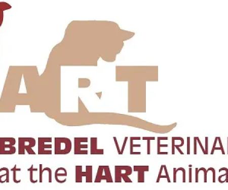 Bredel Veterinary Clinic