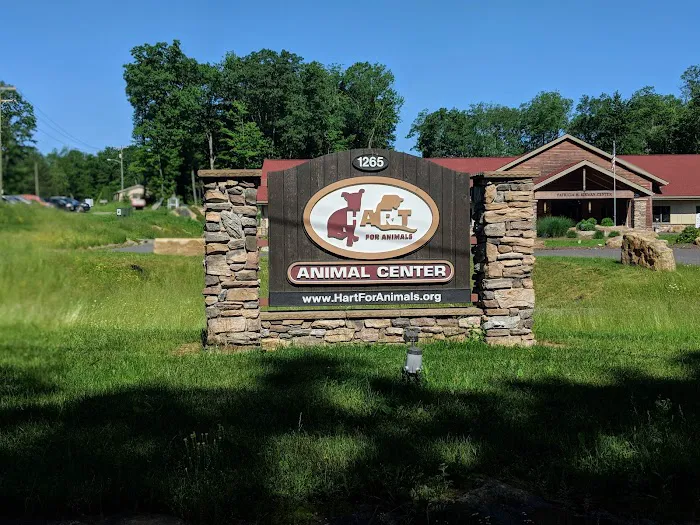 Bredel Veterinary Clinic Picture 7