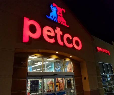 Petco