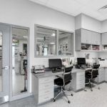 Commack Veterinary Center