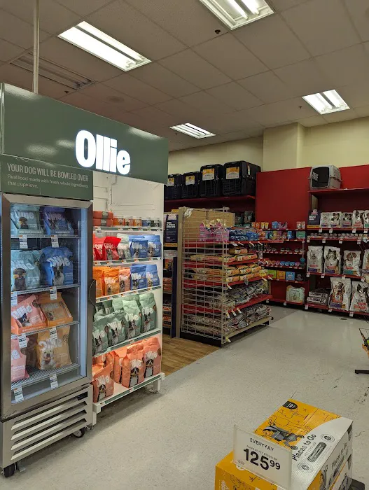 Petco Picture 6