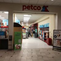 Petco ico