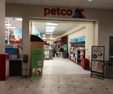 Petco