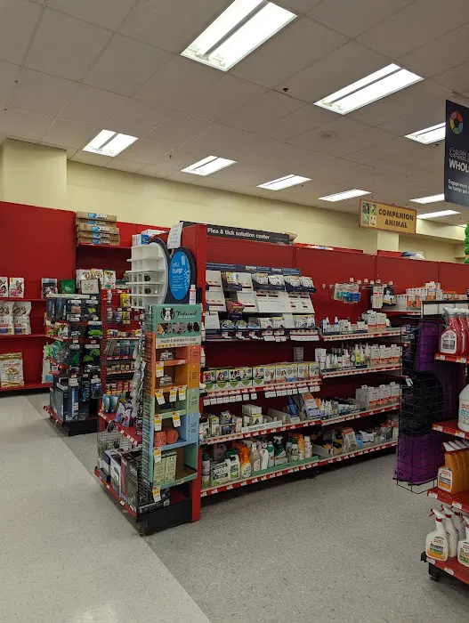 Petco Picture 3