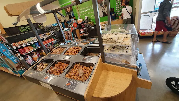 Petco Picture 1