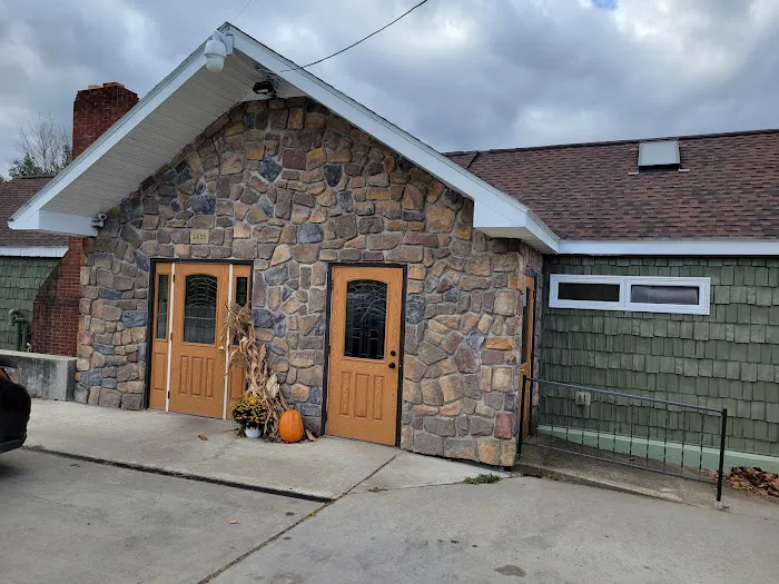 Wellsville Veterinary Hospital Picture 8