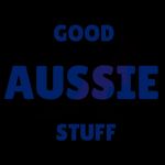 Good Aussie Stuff