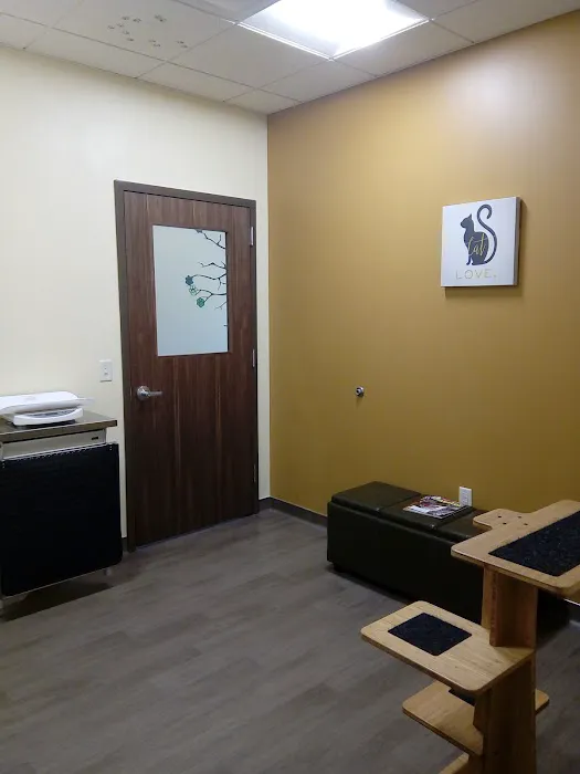 Victor Vet Care Picture 6