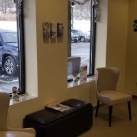 Victor Vet Care ico