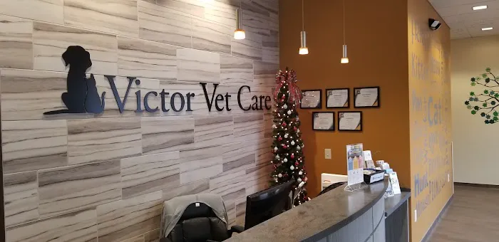 Victor Vet Care Picture 10
