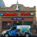 Acuario Piscis
