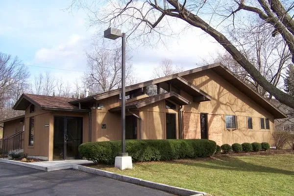 Perinton Veterinary Hospital Picture 4