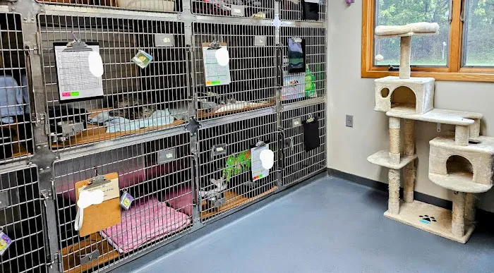 Perinton Veterinary Hospital Picture 8