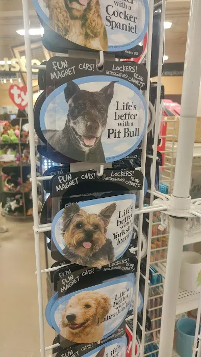 Petco Picture 7