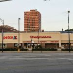 Petco