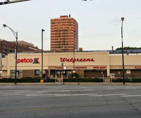 Petco