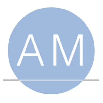 Aquamoon, LLC Picture 5