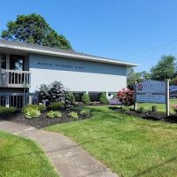 Webster Veterinary Clinic ico