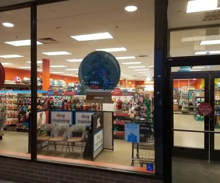 Petco