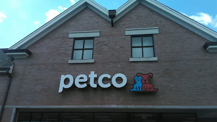 Petco Picture 10