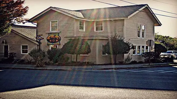 Fairport Animal Hospital Picture 6