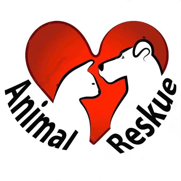 Animal Reskue Picture 1