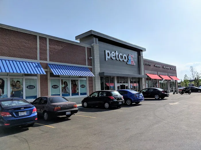 Petco Picture 6