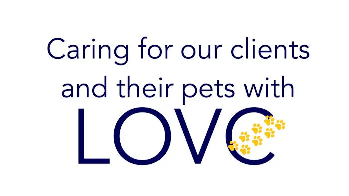 Lake Ontario Veterinary Clinic Picture 1