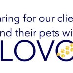 Lake Ontario Veterinary Clinic