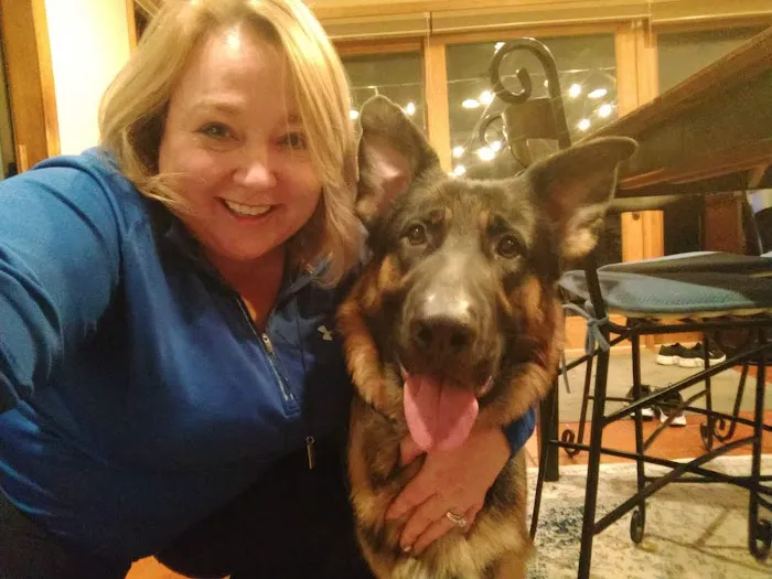 Tara Animal Hospital Picture 1