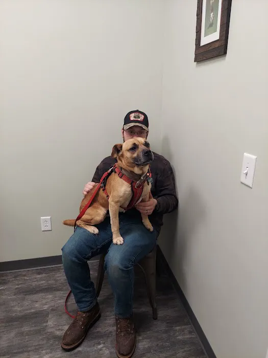 Tara Animal Hospital Picture 2