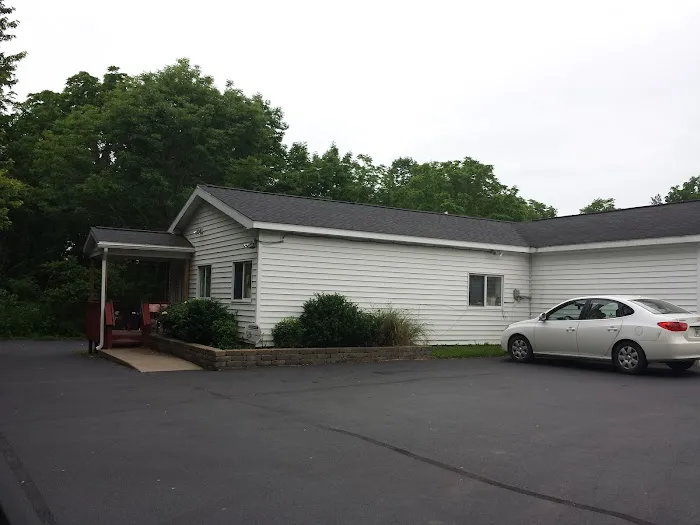 Tara Animal Hospital Picture 6