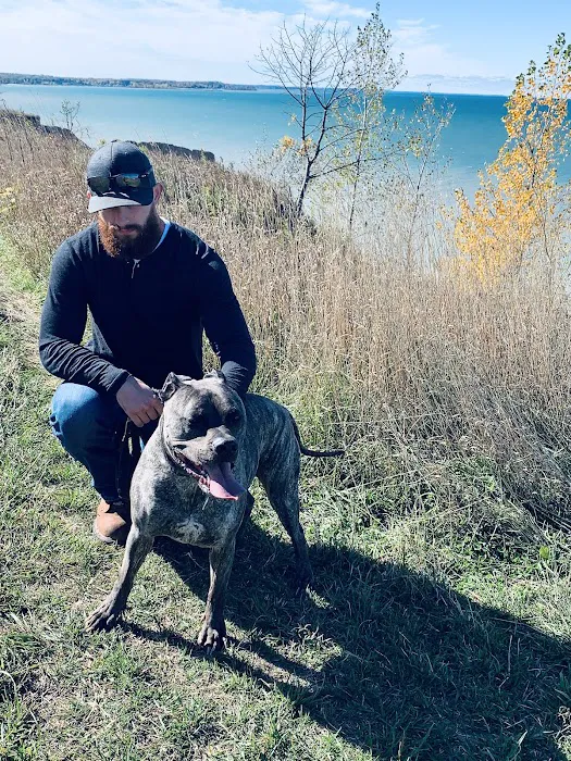 Tara Animal Hospital Picture 8
