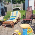 North Country Veterinary Services
