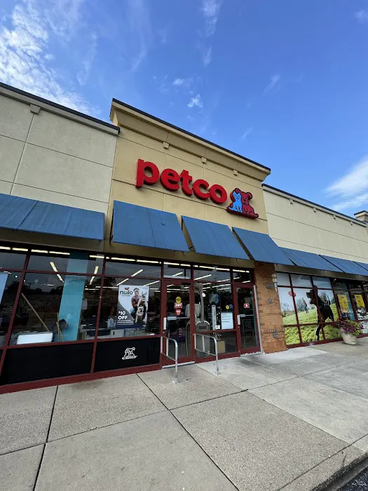 Petco Picture 4